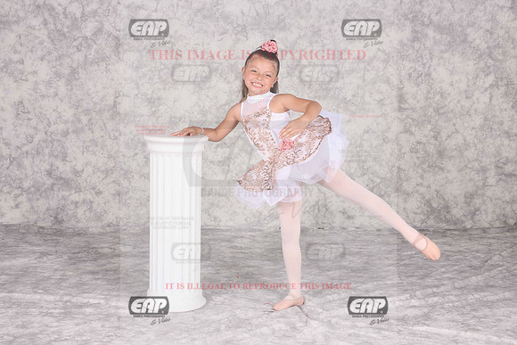 RDCIMG_0865