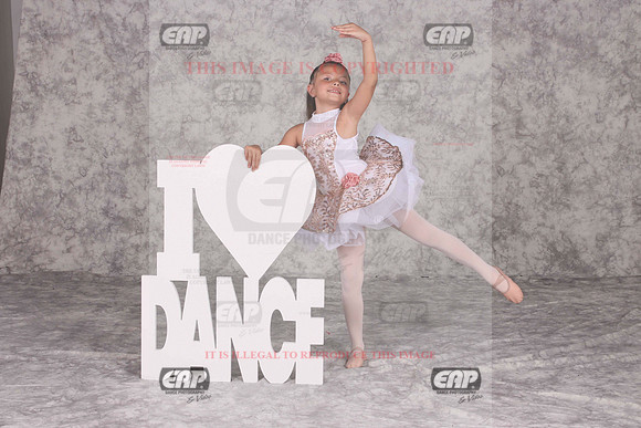 RDCIMG_0868