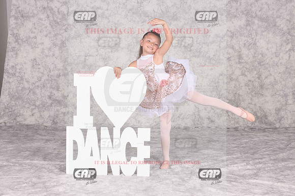 RDCIMG_0869