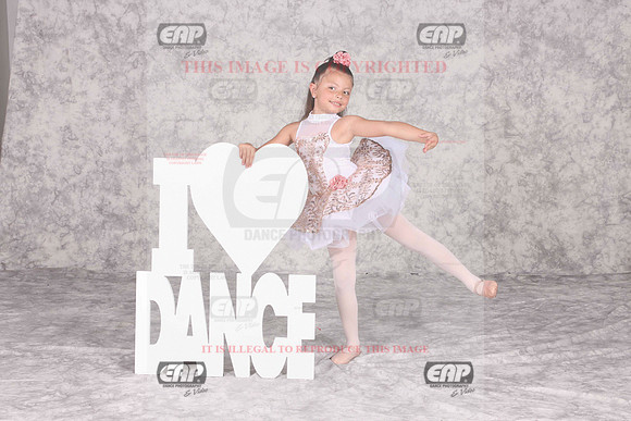 RDCIMG_0870