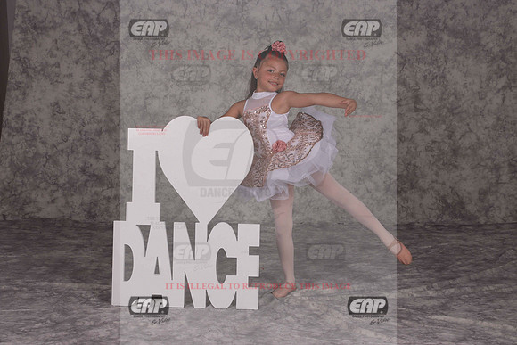 RDCIMG_0871