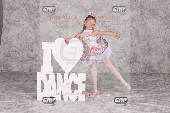 RDCIMG_0872