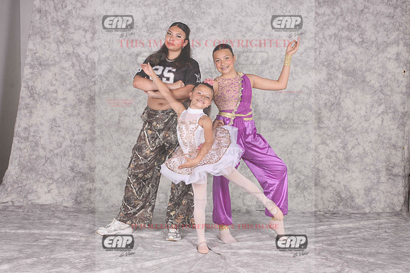 RDCIMG_0873