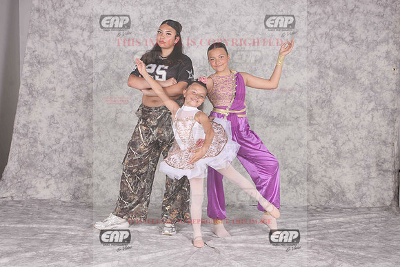 RDCIMG_0874