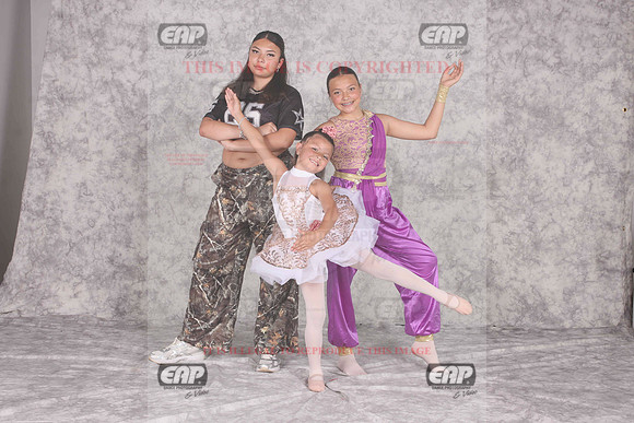 RDCIMG_0875