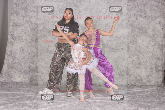 RDCIMG_0876
