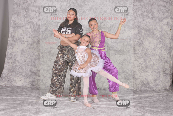 RDCIMG_0877