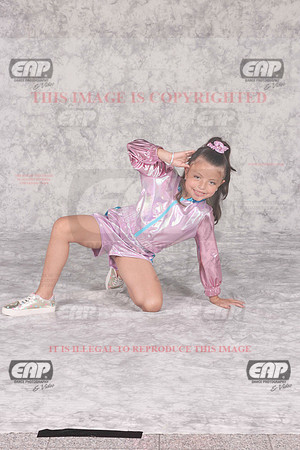 RDCIMG_0896