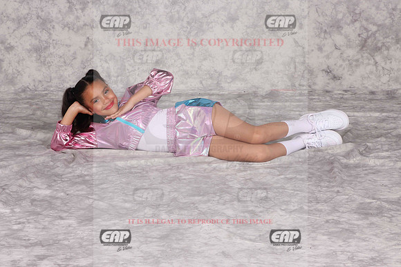 RDCIMG_0899