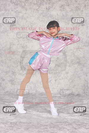 RDCIMG_0900