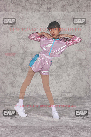 RDCIMG_0901