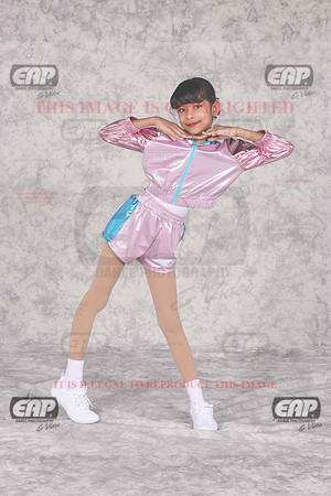 RDCIMG_0902