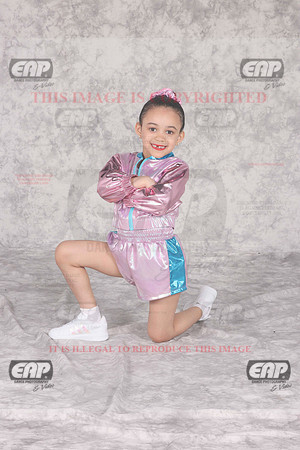 RDCIMG_0903