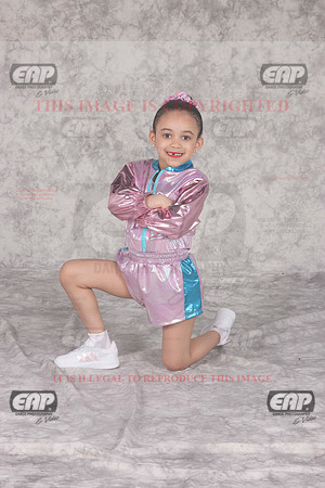 RDCIMG_0904