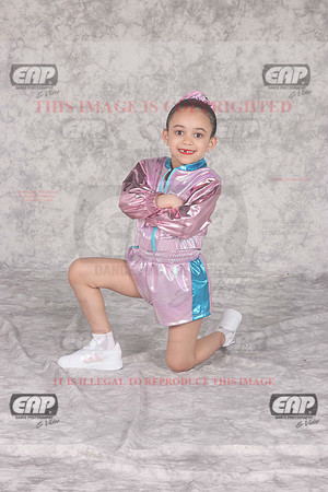 RDCIMG_0905