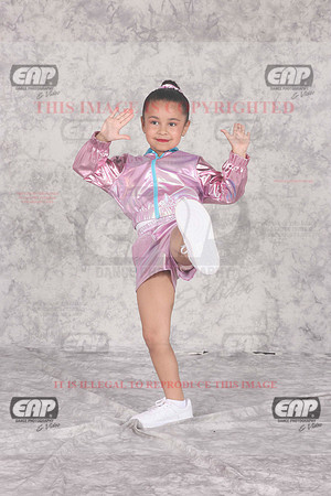 RDCIMG_0909