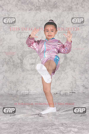 RDCIMG_0910