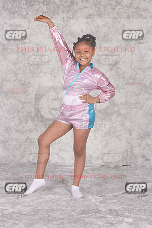 RDCIMG_0912