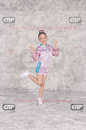 RDCIMG_0915