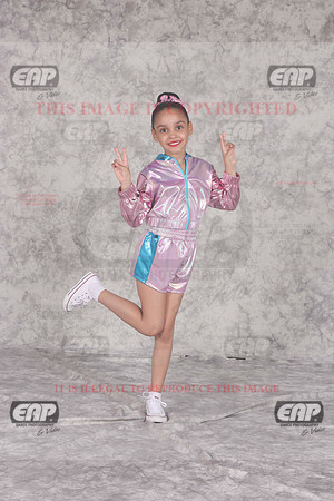 RDCIMG_0917