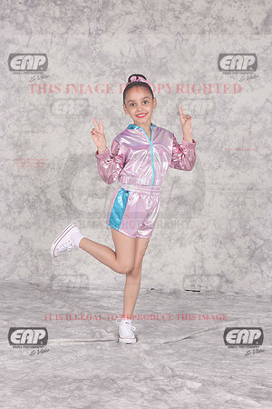 RDCIMG_0918