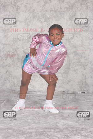 RDCIMG_0925
