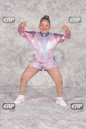 RDCIMG_0928