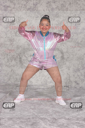 RDCIMG_0929