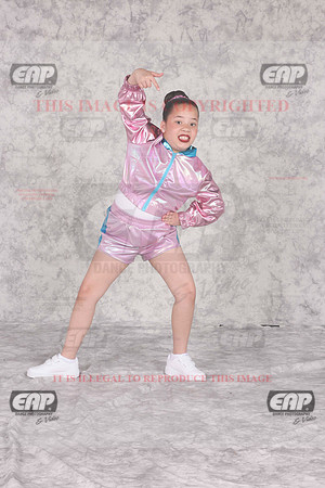 RDCIMG_0934