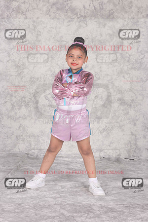 RDCIMG_0937
