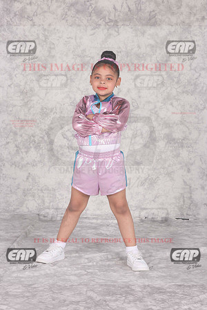 RDCIMG_0939
