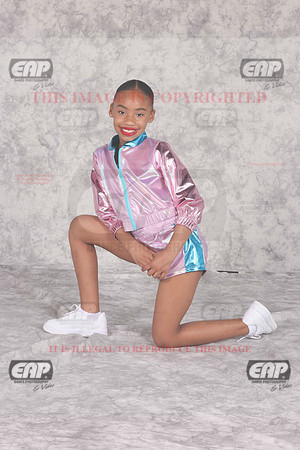 RDCIMG_0943