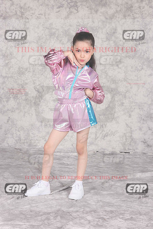 RDCIMG_0950