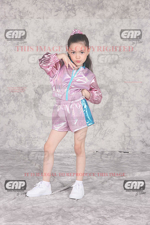 RDCIMG_0952