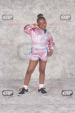 RDCIMG_0966