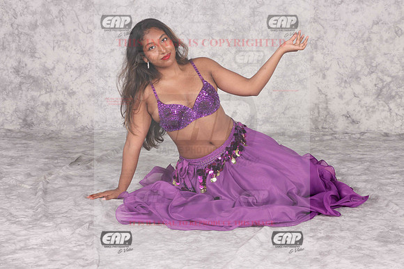 RDCIMG_0968