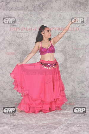RDCIMG_0972