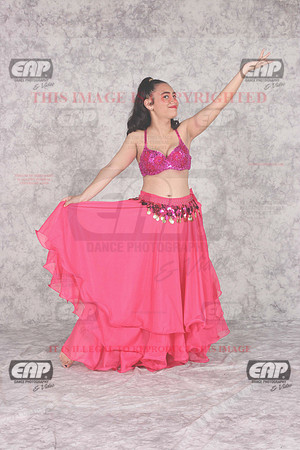 RDCIMG_0974