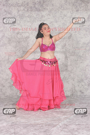 RDCIMG_0975