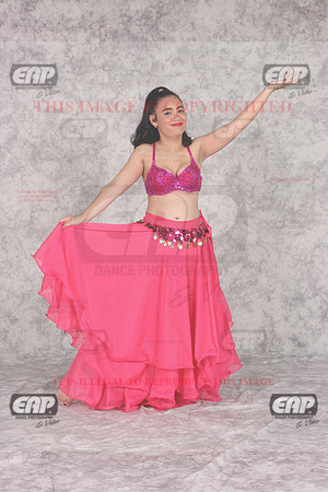 RDCIMG_0976