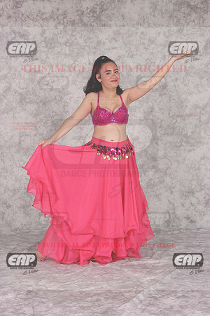 RDCIMG_0978