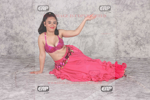 RDCIMG_0979