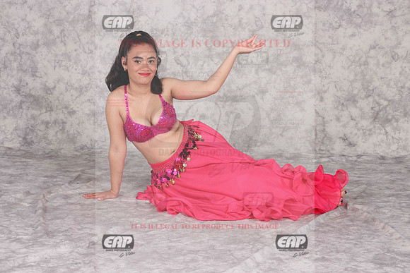 RDCIMG_0980