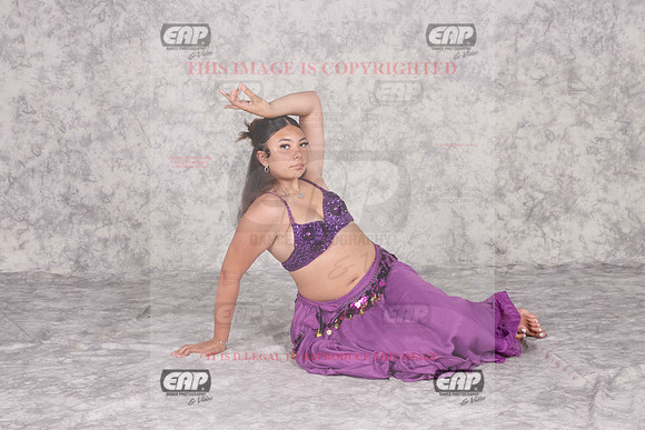 RDCIMG_0983