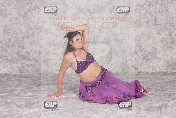 RDCIMG_0984