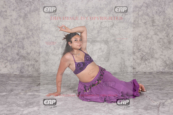 RDCIMG_0986