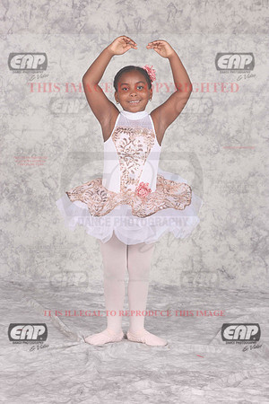RDCIMG_0819