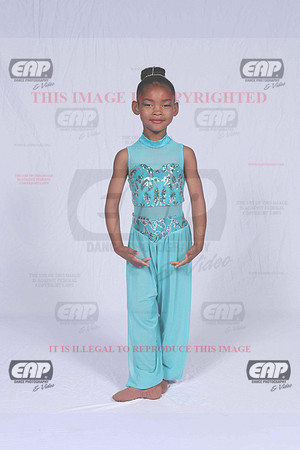 DDSIMG_0514