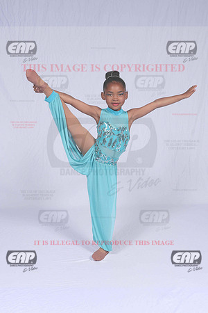 DDSIMG_0512