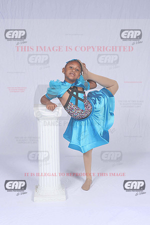 DDSIMG_0519